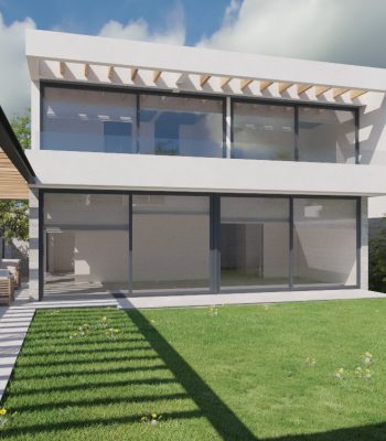 Casa B_Patio 03
