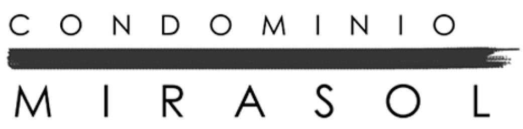 Condominio Mirasol